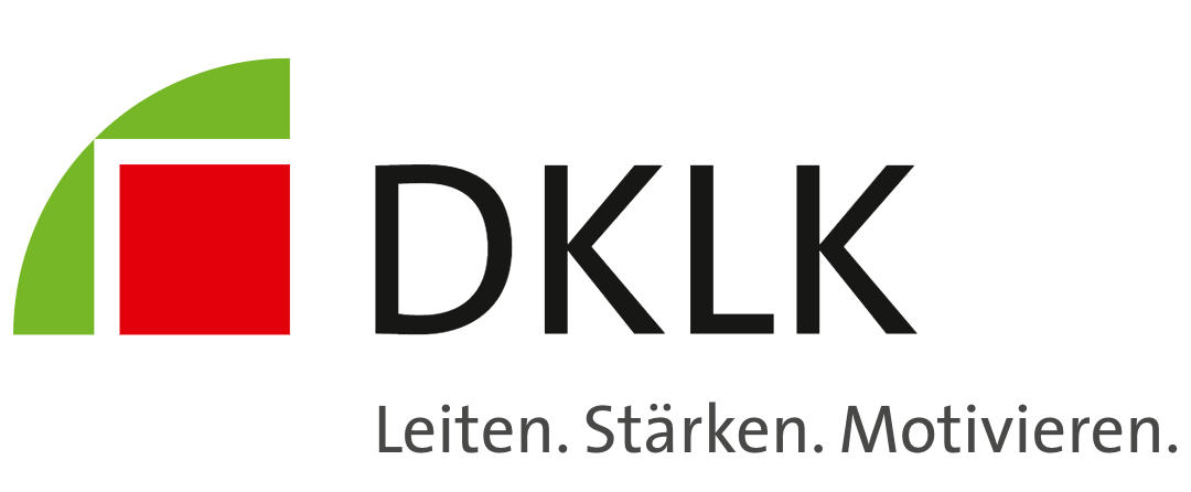 Deutscher Kitaleitungskongress 2017 #DKLK