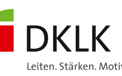 Deutscher Kitaleitungskongress 2017 #DKLK