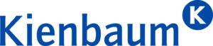 logo_kienbaum