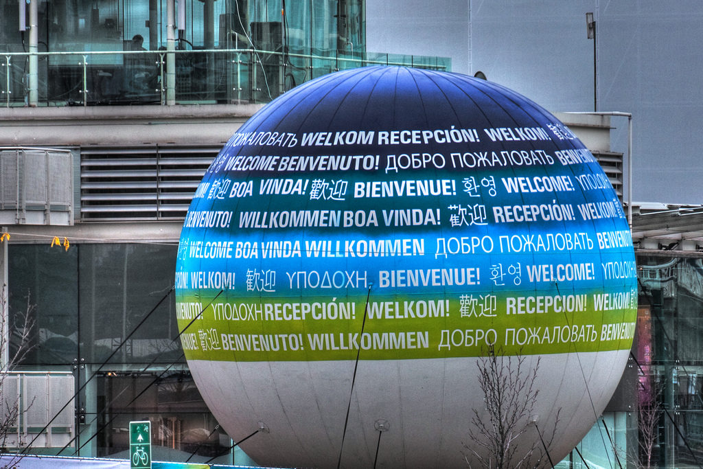 flickr_mike_willkommen