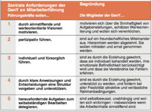 bild-1