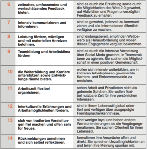 bild-2