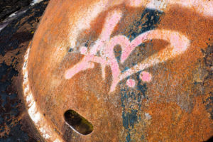 flickr_tiegeltuf_herzlich-willkommen
