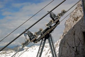 flickr_Pixelteufel_Mittenwald-Karwendel-Seilbahn-8-Bergstation