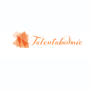 akademie-icon