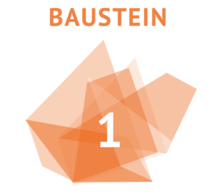 baustein_01