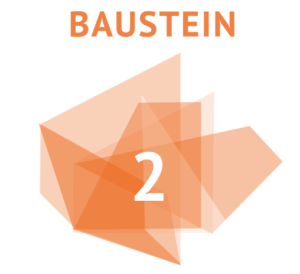 baustein_02