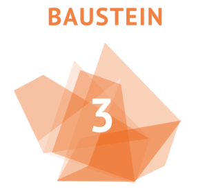 baustein_03
