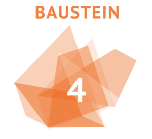 baustein_04
