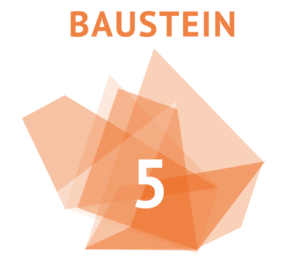 baustein_05