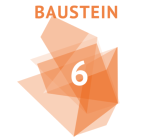 baustein_06