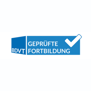 bdvt_geprueft