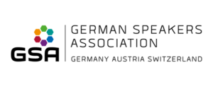 gsa_logo